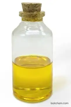 CAS 61789-91-1 Natural Extract Jojoba Oil Essential Oil Jojoba Oil