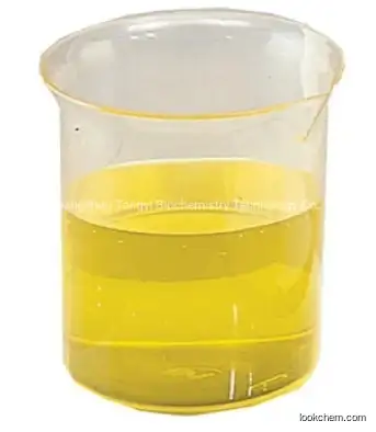 CAS 61789-91-1 Natural Extract Jojoba Oil Essential Oil Jojoba Oil