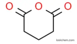 Glutaric Anhydride CAS 108-55-4