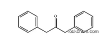 1,3-Diphenylacetone  102-04-5