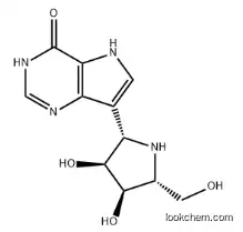 Forodesine CAS 209799-67-7