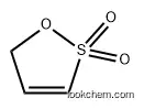Prop-1-ene-1,3-sultone CAS 21806-61-1