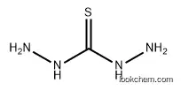 Thiocarbohydrazide CAS 2231-57-4
