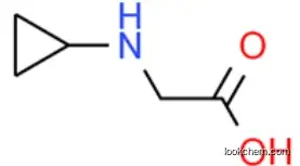 Amino Acid Dl-Cyclopropylglycine  CAS: 10294-18-5