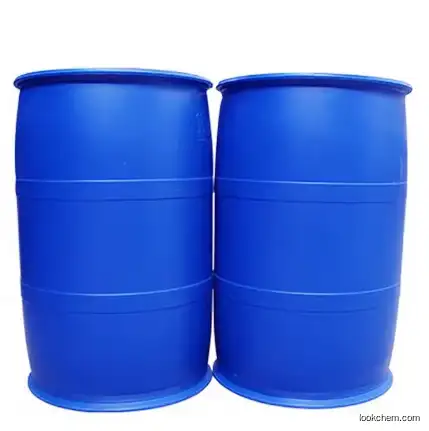 High Purity CAS 64742-47-8 JP-TS AVIATION FUEL Liquid For Cosmetic Raw Materials