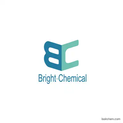 2-Ethylhexanoic acid factory price