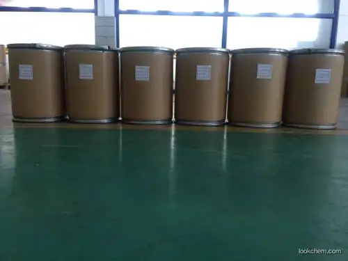 5-BROMONICOTINOYL CHLORIDE，Manufacturer,98%