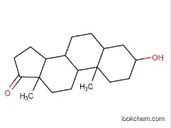 Androsterone CAS 53-41-8