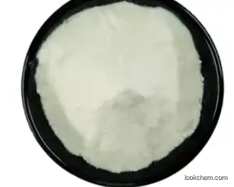 CAS: 84625-61-6 Itraconazole Powder