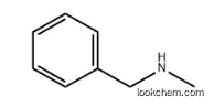 103-67-3 N-Methylbenzylamine