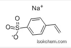 Sodium p-styrenesulfonate CAS 2695-37-6