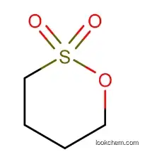 CAS 1633-83-6 1, 4-Butane Sultone