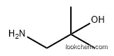 1-Amino-2-methylpropan-2-ol CAS 2854-16-2