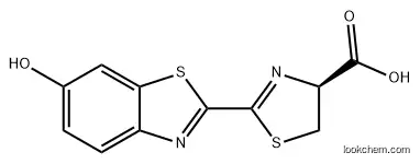D-LUCIFERIN CAS 2591-17-5