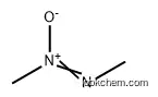 AZOXYMETHANE CAS 25843-45-2