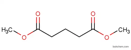 Dimethyl Glutarate (DMG) CAS：1119-40-0