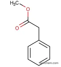 CAS 101-41-7 Methyl Phenylacetate