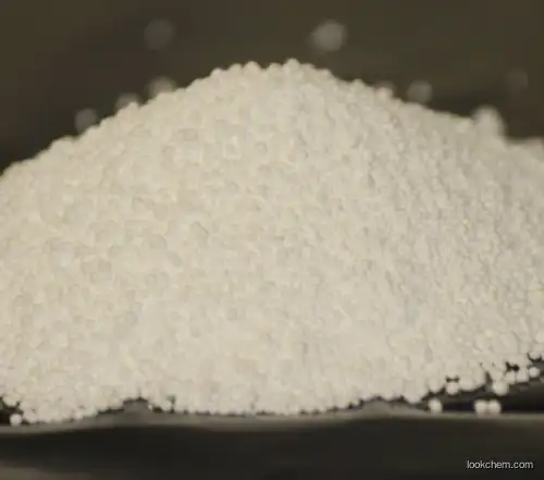 Sodium Percarbonate