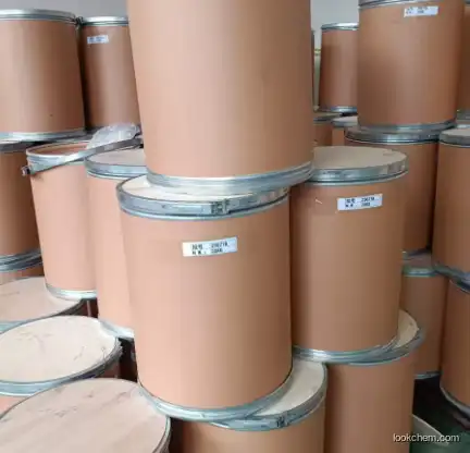 Chemicals Raw Material Hydroxyethyl Cellulose HEC CAS9004-65-3 for Oil Drilling Cementing and Fracturing Fluids
