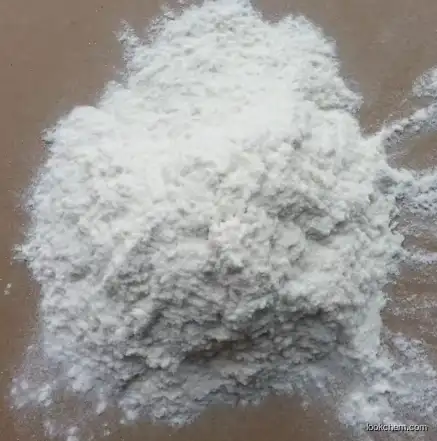 Fast dispatch Stable Quality 99.99% Europium Oxide
