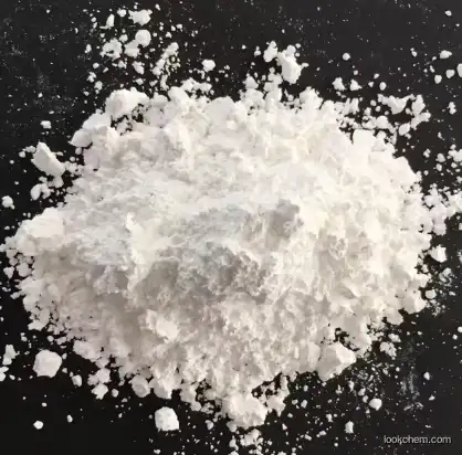 Factory price Yttrium Oxide Y2O3 99.999% White Powder