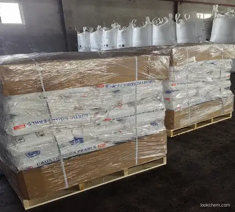 4N La2O3 Fast delivery Technical Grade Lanthanum Oxide