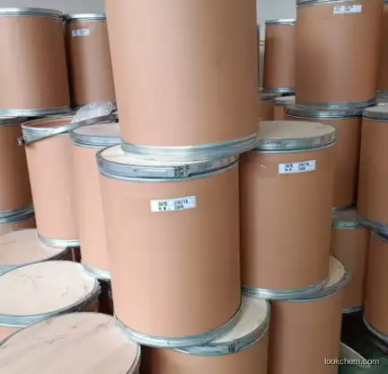 High purity good quality Praseodymium Oxide