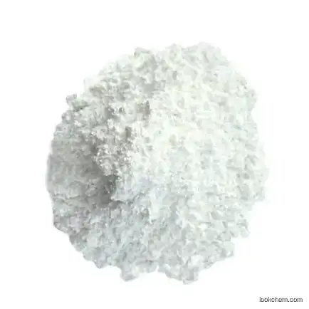 Best price Yttrium Europium Oxide (Y+Eu)2O3 for color TV phosphor