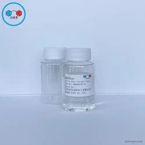 C12-14 Alkyl clycidyl ether