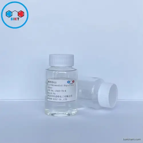 1,4-Butanediol Diglycidyl Ether