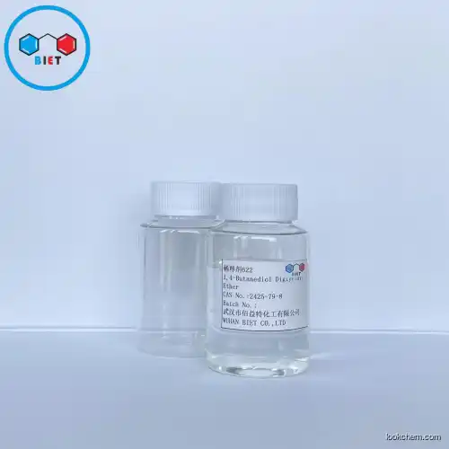 1,4-Butanediol Diglycidyl Ether