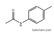 103-89-9 p-Acetotoluidide