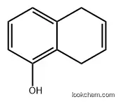 5,8-Dihydronaphthol CAS 27673-48-9