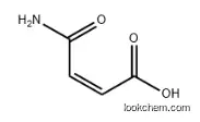 557-24-4 	Maleamic acid