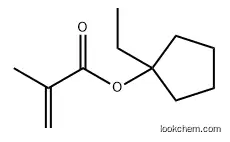 1-ethylcyclopentyl ester CAS 266308-58-1