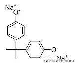 disodium 4,4'-isopropylidenediphenolate CAS 2444-90-8