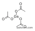 Gallium acetate CAS 2571-06-4