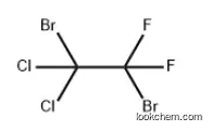 1,2-Dibromo-1,1-dichloro-2,2-dichloroethane  558-57-6