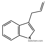 2-(1H-indol-3-yl)acetaldehyde CAS 2591-98-2