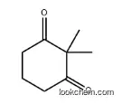 2,2-Dimethylcyclohexane-1,3-dione   562-13-0