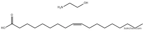monoethanolamine oleate CAS 2272-11-9