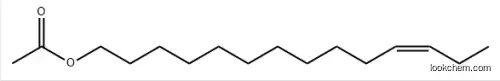 (Z)-11-TETRADECEN-1-YL ACETATE CAS 20711-10-8