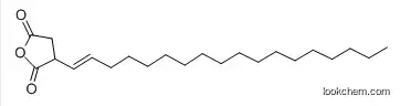 ISOOCTADECENYLSUCCINIC ANHYDRIDE CAS 28777-98-2