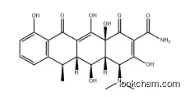 564-25-0 Doxycycline