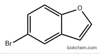 5-Bromo-1-benzofuran CAS 23145-07-5