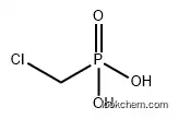 CHLOROMETHYLPHOSPHONIC ACID CAS 2565-58-4