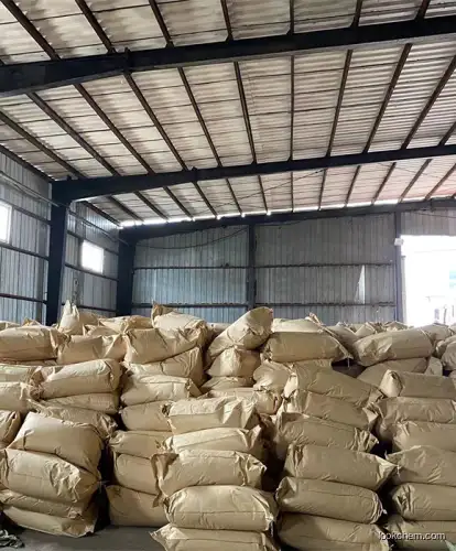 China Largest Manufacturer Supply Anionic Polyacrylamide（APAM）