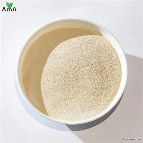 amino acid powder 45% CAS No.: 26048-69-1