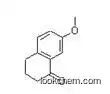 Agomelatine intermediate/7-Methoxy-1-tetralone CAS 6836-19-7