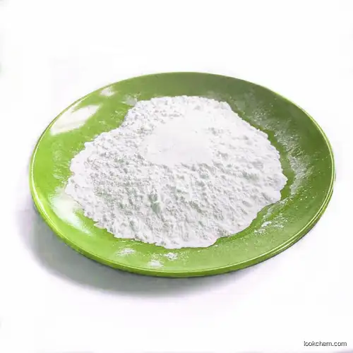 High quality of  1,2,4-cyclohexanetricarboxylic anhydride